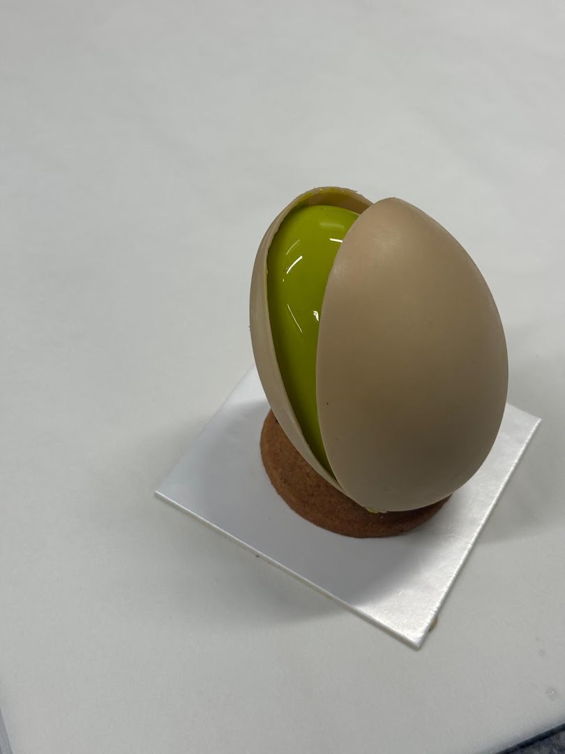 Au Levain · Photos 3